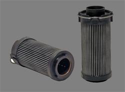 WIX Filters Industrial Hydraulic Oil Filters R40D25BV