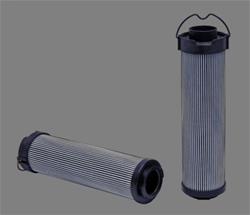 WIX Filters Industrial Hydraulic Oil Filters R41D10GV