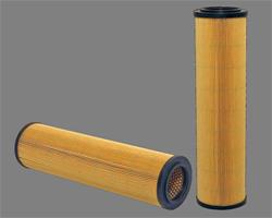 WIX Filters Industrial Hydraulic Oil Filters R42C10CV