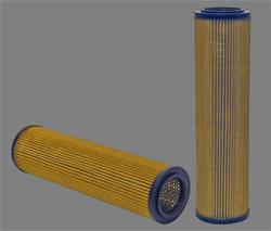 WIX Filters Industrial Hydraulic Oil Filters R42C125TV