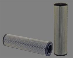 WIX Filters Industrial Hydraulic Oil Filters R43C06GV