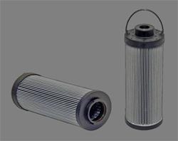 WIX Filters Industrial Hydraulic Oil Filters R43D03GV