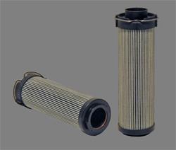 Wix Filters Oil Filters 495-R43D10EV