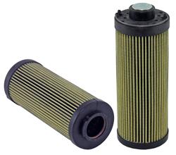 WIX Filters Industrial Hydraulic Oil Filters R43D20NV5