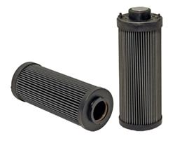 WIX Filters Industrial Hydraulic Oil Filters R43D50SV5