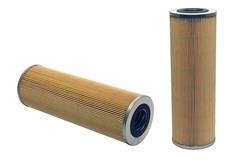 WIX Filters Industrial Hydraulic Oil Filters R44C10CP