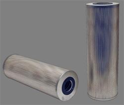 WIX Filters Industrial Hydraulic Oil Filters R44C25CP