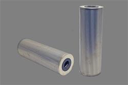 WIX Filters Industrial Hydraulic Oil Filters R44C25GP