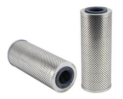 Wix Filters Oil Filters 495-R44F03C