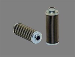 WIX Filters Industrial Hydraulic Oil Filters R45D20NV