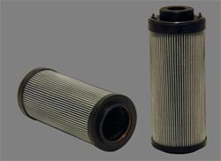 Wix Filters Oil Filters 495-R46D05EV