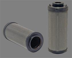 Wix Filters Oil Filters 495-R46D10AV