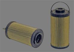 WIX Filters Industrial Hydraulic Oil Filters R46D10NV