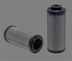 Wix Filters Oil Filters 495-R46D20EV