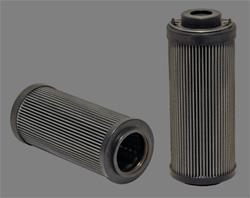 Wix Filters Oil Filters 495-R46D25BV