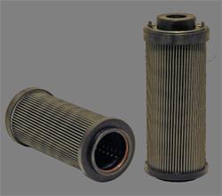 Wix Filters Oil Filters 495-R46D74BV