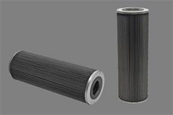 Wix Filters Oil Filters 495-R47C100T