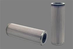 WIX Filters Industrial Hydraulic Oil Filters R47C25CW