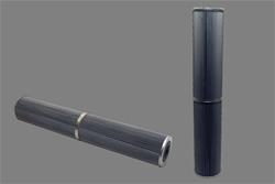 Wix Filters Oil Filters 495-R48C06G