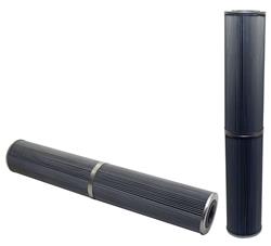 Wix Filters Oil Filters 495-R48C06GP