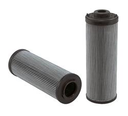 Wix Filters Oil Filters 495-R48D05GV