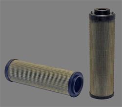 Wix Filters Oil Filters 495-R48D10DV
