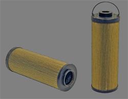 Wix Filters Oil Filters 495-R48D10NV