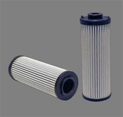 Wix Filters Oil Filters 495-R48D20GWV