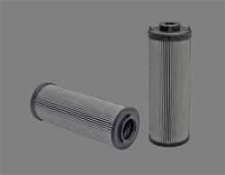 Wix Filters Oil Filters 495-R48D20NV2