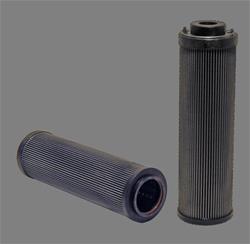 Wix Filters Oil Filters 495-R48D25BV