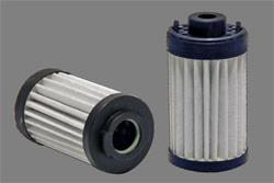WIX Filters Industrial Hydraulic Oil Filters R49D20GWV