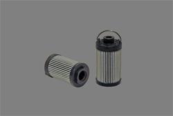 WIX Filters Industrial Hydraulic Oil Filters R49D25SV