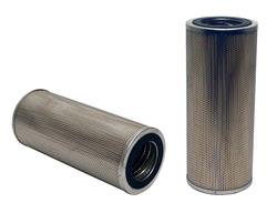 Wix Filters Oil Filters 495-R50C05CP