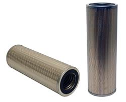 WIX Filters Industrial Hydraulic Oil Filters R50C10CP