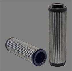 Wix Filters Oil Filters 495-R50D03EV