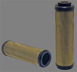 Wix Filters Oil Filters 495-R50D10DV