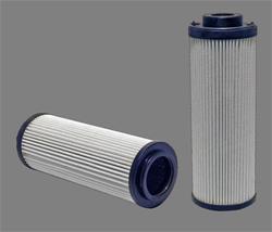 Wix Filters Oil Filters 495-R50D10GWV