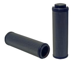 Wix Filters Oil Filters 495-R50D25BV5