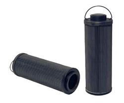 Wix Filters Oil Filters 495-R50D50SV5