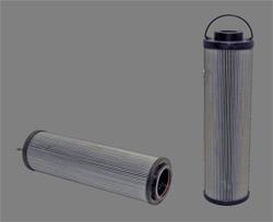 Wix Filters Oil Filters 495-R52D05GV