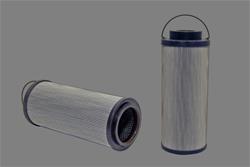 WIX Filters Industrial Hydraulic Oil Filters R52D10GV