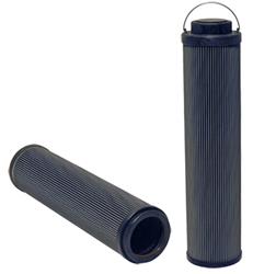 Wix Filters Oil Filters 495-R52D25BV5