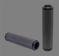 Wix Filters Oil Filters 495-R52D25BV