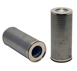 WIX Filters Industrial Hydraulic Oil Filters R53C10GV
