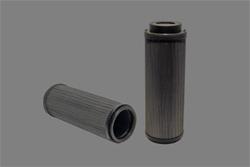 WIX Filters Industrial Hydraulic Oil Filters R53D10DV