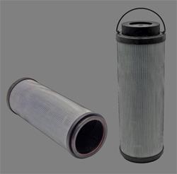 Wix Filters Oil Filters 495-R53D10EV