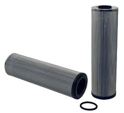 Wix Filters Oil Filters 495-R54D10EV