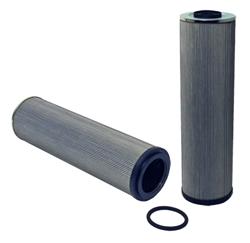 Wix Filters Oil Filters 495-R54D20EV