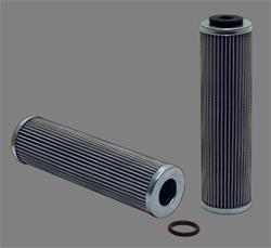 Wix Filters Oil Filters 495-R55D10EV