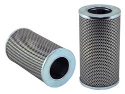 Wix Filters Oil Filters 495-R57F20G